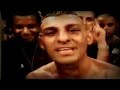 prince naseem hamed  the best of the moments