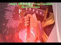 inuyasha vs sesshoumaru inuyasha vs sesshoumaru