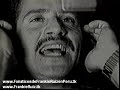 La Despedida Al Pap� de la Salsa 1998  Parte 02