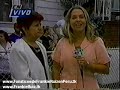 la despedida al papà de la salsa 1998  parte 02