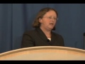 Click here to watch this video Cafe Scientifique: Legacy of Hazardous Waste Management in Silicon Valley (1 of 4)