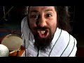 Chancho En Piedra - La Vida Del Oso