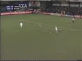 Brilliant defending by Kompany
