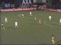 Brilliant defending by Kompany