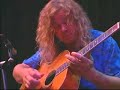 Brian Henke - Green Leaves Blue Sky / A Walk in the Wood