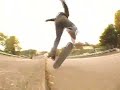 Etiquette - Jeremy McCallum