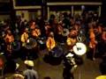Mass Moul Massif, Carnaval Des Abymes 2007