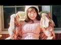 “トランジスタグラマー”小日向優花、週刊SPA!「グラビアン魂」に登場　特技の話題で盛り上がる