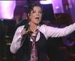 Carola -Allt Kommer Bli Bra Mamma (Nordisk Julkonsert 2005) 