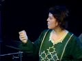 Elvis Stanic Group - Samba Mediteranea