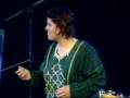 Elvis Stanic Group - Samba Mediteranea
