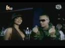 eso ehh alexis y fido