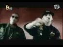 eso ehh alexis y fido