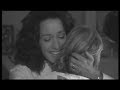 The L Word ~ The nearness of you video
