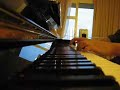 Piano - First Love Piano - First Love