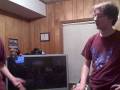 videos de Effects Test Video