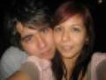 videos de 6 meses!!!
