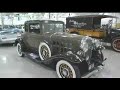 The Saga of Oldsmobile