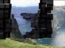 Ireland Ireland