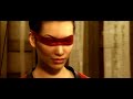 animatrix