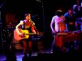 videos de Meiko - Boys With Girlfriends Hotel Cafe Tour