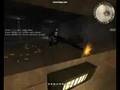 D-Day of ET Doom