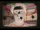 video-pintura