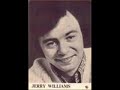 Jerry Wiliams - Runaround - Sue Jerry Wiliams - Runaround - Sue
