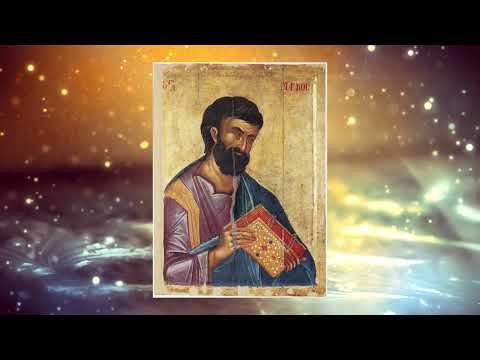 «Свет православия». 15.03.25. 1079 выпуск.