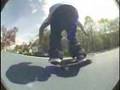 I-Path New Jersey Section