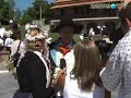 Kra?ka Ohcet - Nozze Carsiche - Carsic Wedding Kra?ka Ohcet - Nozze Carsiche - Carsic Wedding