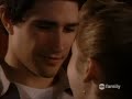 2x07 kyle xy (kyle and amanda moments) part 2