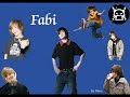 Fabi (Killerpilze)