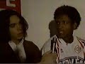 La Tele Colombia - Martin de Francisco