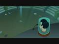 videos de Futurama Dixie Chicks