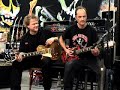sally*sTV - Die Toten Hosen Gitarrenschule