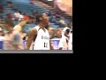 John Wall Mixtape