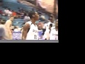 John Wall Mixtape
