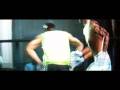 fifa Street NT,Henri,C.ronaldo