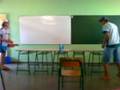 the best of table tennis! ooppssss ping pong.