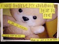 Post Secret-The Movie! Post Secret-The Movie!