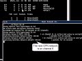 Wifiopn-cap Video