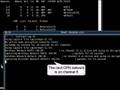 Wifiopn-cap Video