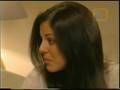 videos de El privilegio de amar capitulo 116 part 4
