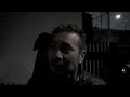 ICEBERG TV #3 Navigator / \"E\"qual ICEBERG TV #3 Navigator / \"E\"qual