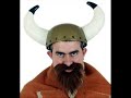 Vikings suck too! Vikings suck too!