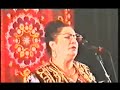 Sar-akhbori-Rost-by-