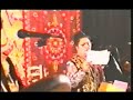 Sar-akhbori-Rost-by-