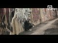 Fabio Dema Che Ti Piaccia O No Video and Lyrics