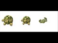 Pokemorphs: Pokemon Splicing & Editing Pokemorphs: Pokemon Splicing & Editing